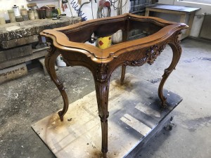 Barock 3 